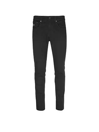 TOMMY JEANS | Jeans Slim Fit SCANTON | 
